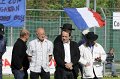 Remise des Prix 067